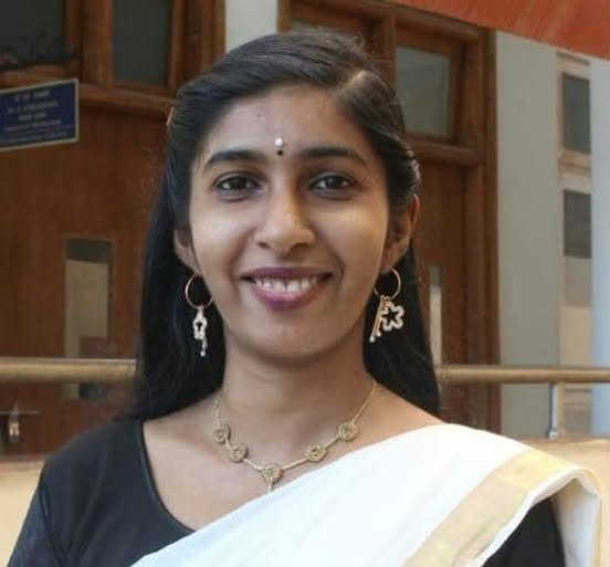 അഭിനന്ദനങ്ങൾ