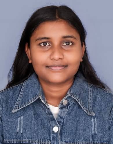 അഭിനന്ദനങ്ങൾ