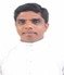 Rev. Fr. Johnson Nedumparambil